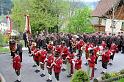 Florianikirchgang_2010 (13)